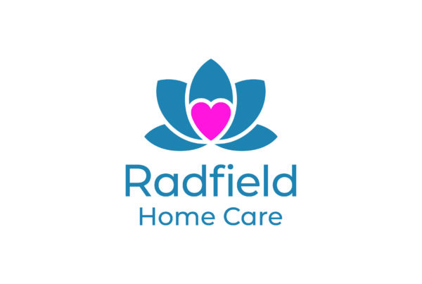 Radfield home care